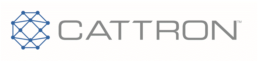Firmenlogo: Cattron GmbH