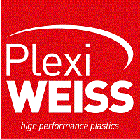 Plexiweiss GmbH