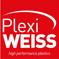 Firmenlogo: Plexiweiss GmbH