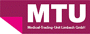 Medical-Trading-Unit Limbach GmbH