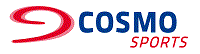 COSMO SPORTS GmbH