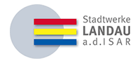 Stadtwerke Landau a.d.Isar