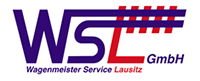 WSL Wagenmeister Service Lausitz GmbH