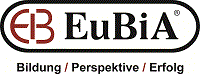 EuBiA GmbH