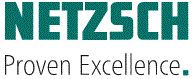 NETZSCH Business Services GmbH