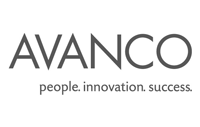 AVANCO GmbH