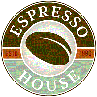 Espresso House Germany GmbH & Co. KG