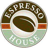 Firmenlogo: Espresso House Germany GmbH & Co. KG