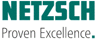 Firmenlogo: NETZSCH Pumpen & Systeme GmbH