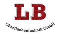 LB-Oberflächentechnik GmbH
