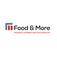 Food & more GmbH