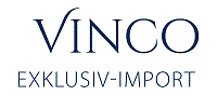 Vinco Import GmbH