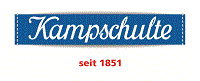 Firmenlogo: Kampschulte GmbH & Co. KG