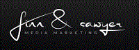 Finn & Sawyer Media Marketing GmbH