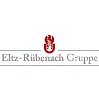 Firmenlogo: Freiherr von Eltz‘sche Verwaltung