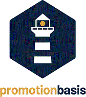 Promotionbasis GmbH