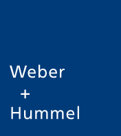 Weber + Hummel Archtitekten Partnerschaft mbB