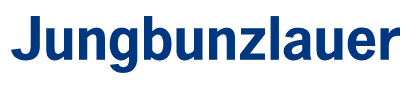 Firmenlogo: Jungbunzlauer Ladenburg GmbH