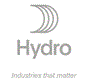 Firmenlogo: Hydro Aluminium Gießerei Rackwitz GmbH