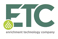 Firmenlogo: Enrichment Technology Company Limited