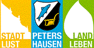 Gemeindeverwaltung Petershausen