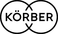 Krber Technologies GmbH