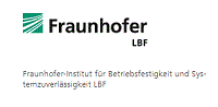 Fraunhofer-Institut für Betriebsfestigkeit und Systemzuverlässigkeit LBF
