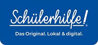 Firmenlogo: Schülerhilfe Ulm/ Neu-Ulm