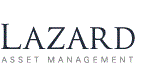 Lazard Asset Management (Deutschland) GmbH