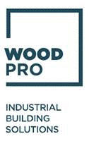 Wood Pro IBS GmbH