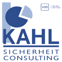 Kahl Sicherheit Consulting GmbH