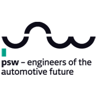 PSW automotive engineering GmbH