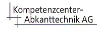 Firmenlogo: Kompetenzcenter-Abkanttechnik AG