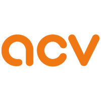Firmenlogo: ACV Automobil-Club Verkehr e.V.