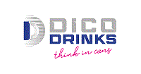 Firmenlogo: DICO Drinks GmbH