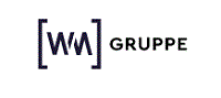 Firmenlogo: WM Gruppe