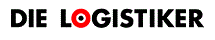 Firmenlogo: Röfa - Die Logistiker GmbH