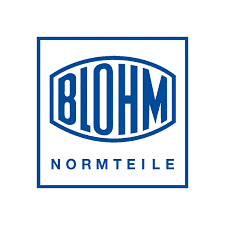 NORMTEILWERK ROBERT BLOHM GmbH