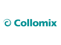 Collomix GmbH