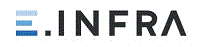 E.INFRA GmbH