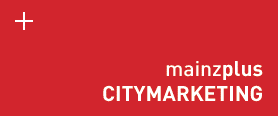 mainzplus CITYMARKETING GmbH