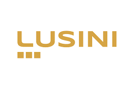 LUSINI Solutions GmbH