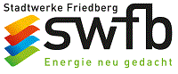 Stadtwerke Friedberg