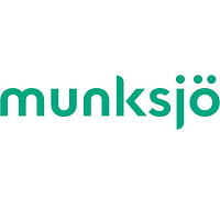 Munksjö Unterkochen GmbH
