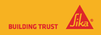 Firmenlogo: Sika Automotive Deutschland GmbH