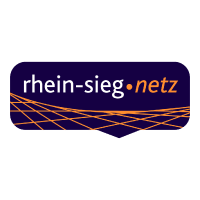 Firmenlogo: Rhein-Sieg Netz GmbH