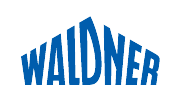Firmenlogo: WALDNER Laboreinrichtungen SE & Co. KG