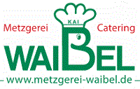 Kai Waibel