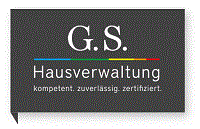 GS Hausverwaltung Fürth GmbH