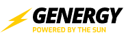 GENERGY GmbH